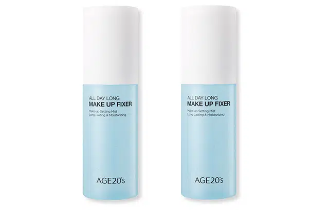 50ml*2