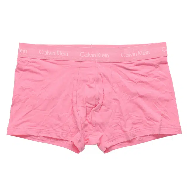 CKCalvin Klein SS22 15