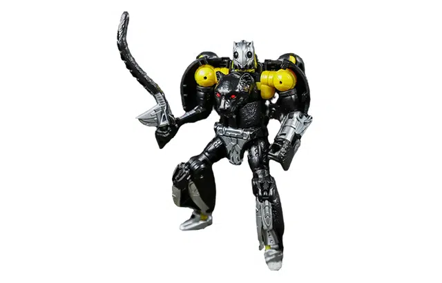 Hasbro