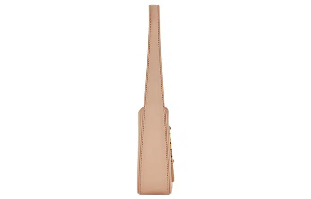 SAINT LAURENT YSL LE5A7 Logo