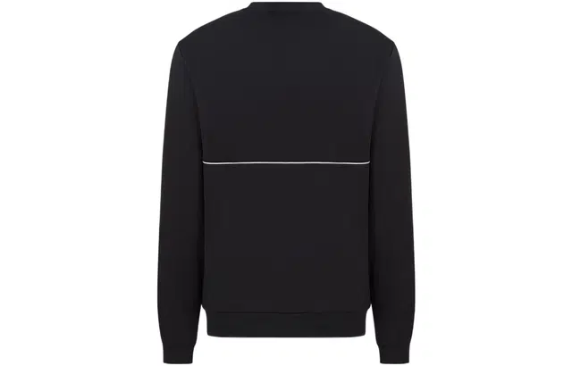 EMPORIO ARMANI FW22 EA7