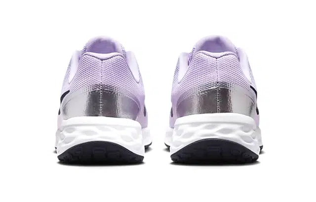 Nike REVOLUTION 6 GS