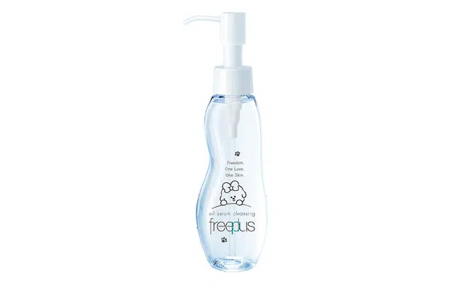 100ml