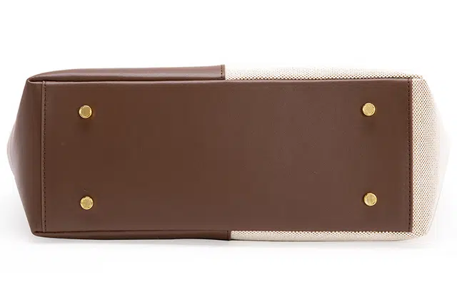 VENOF Tote