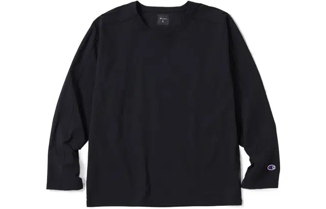 Champion FW22 logoT