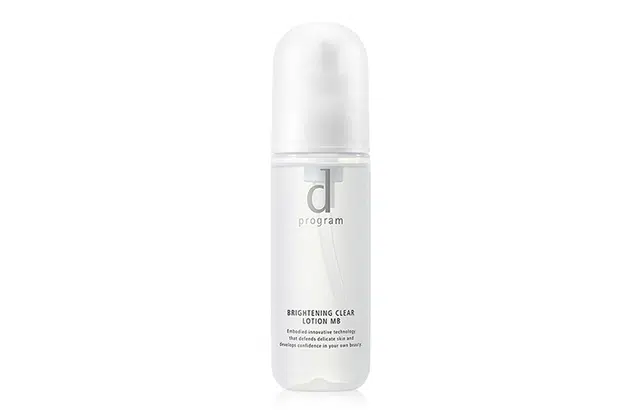 125ml