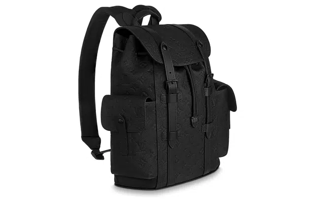 LOUIS VUITTON CHRISTOPHER