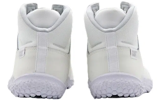 CAT ProRush All Day Mid