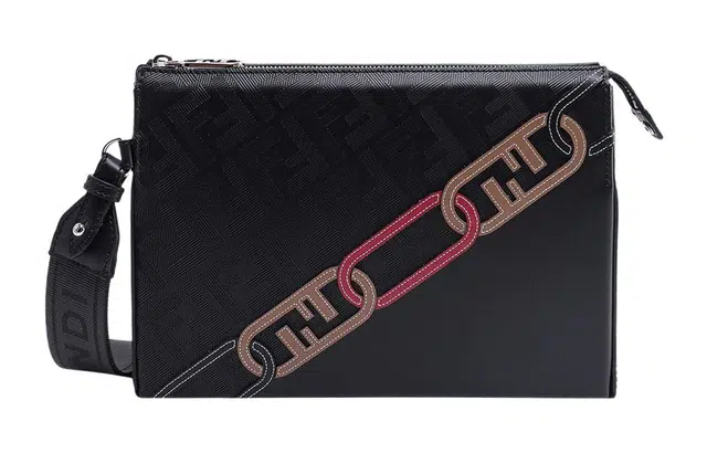 FENDI FF