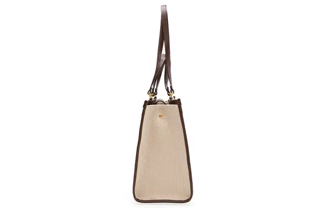VENOF Tote