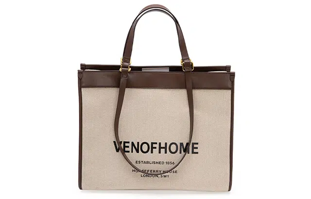 VENOF Tote