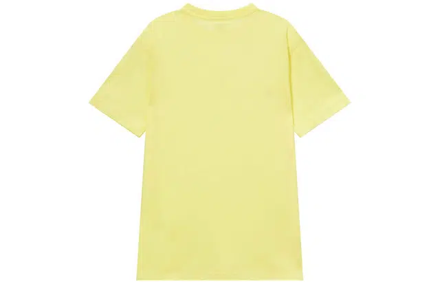 Champion T