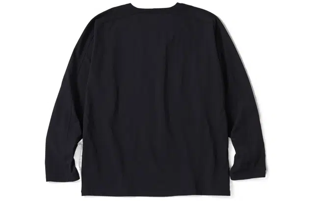 Champion FW22 logoT