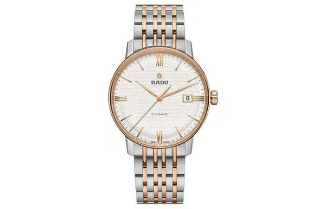 RADO R22860067