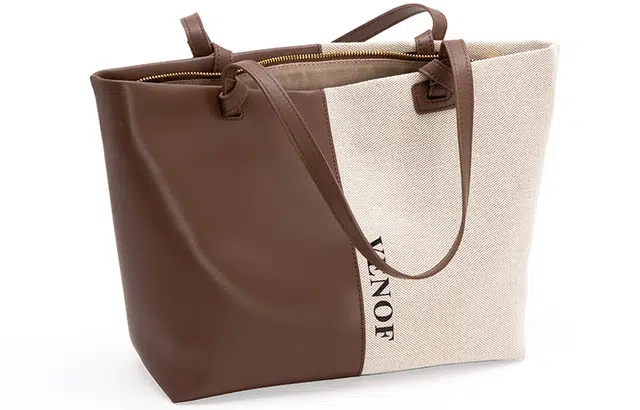 VENOF Tote