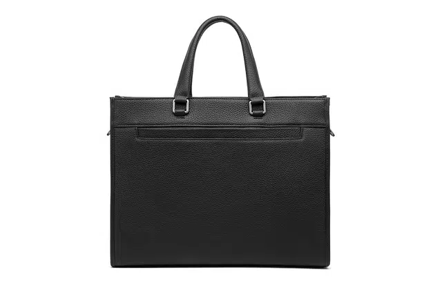 NOMK Tote