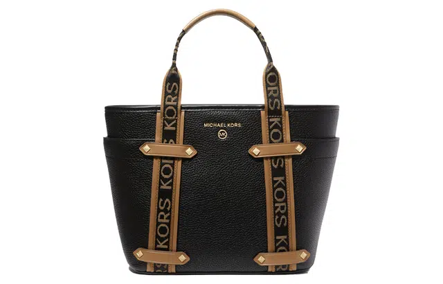 MICHAEL KORS MK Maeve