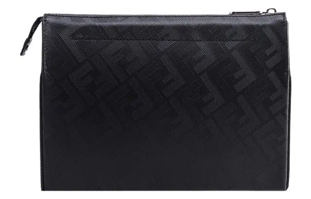FENDI FF