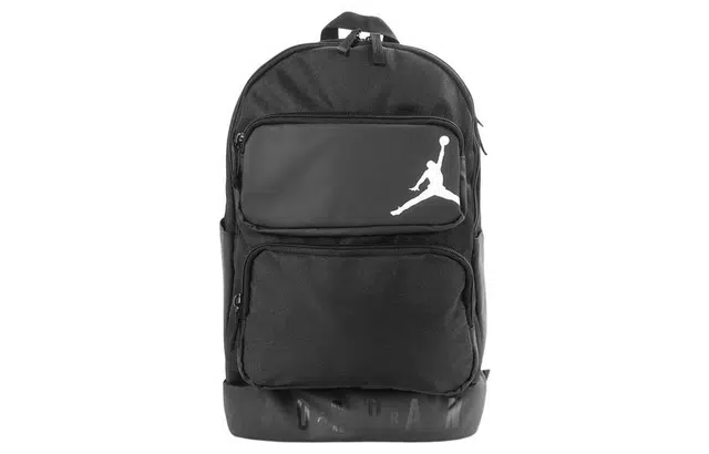 Jordan Backpack