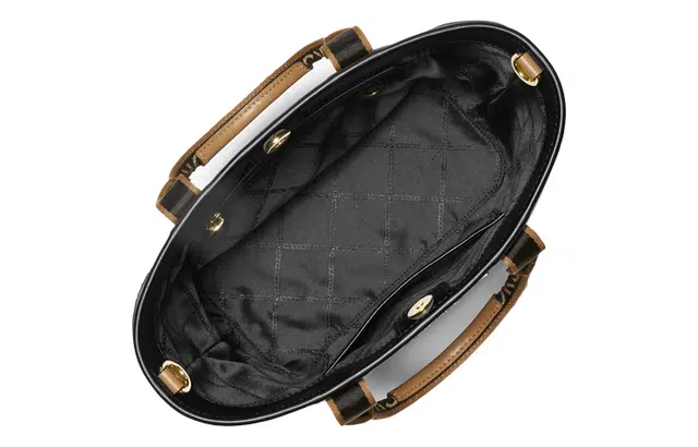 MICHAEL KORS MK Maeve