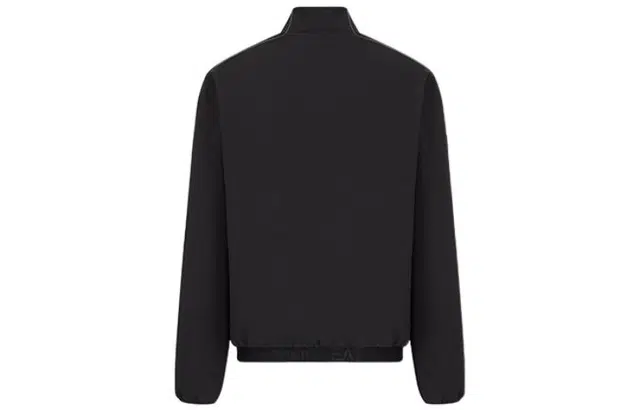 EMPORIO ARMANI FW22