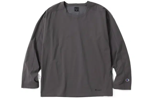 Champion FW22 logoT