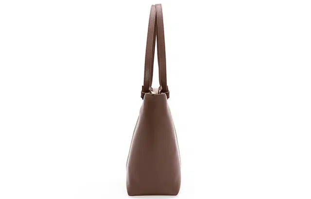 VENOF Tote