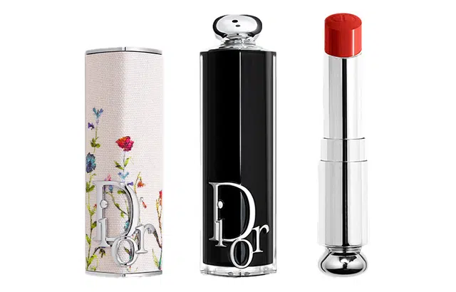 Dior Icone 720 Lipstick