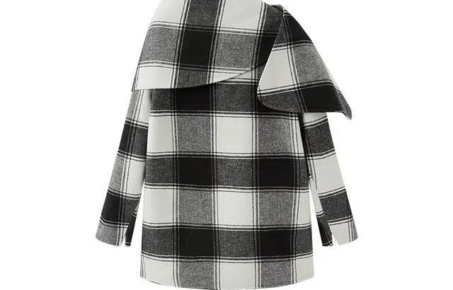 FW22