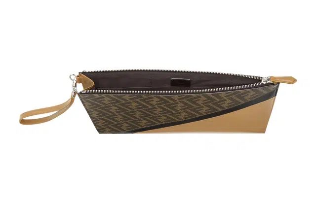 FENDI FF
