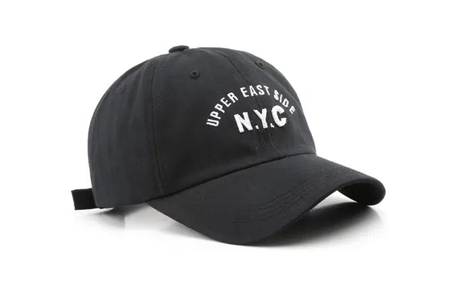 US8ACC NYC