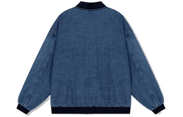 Levis FW22