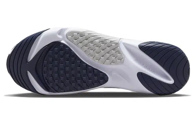 Nike Zoom 2K Light Grey