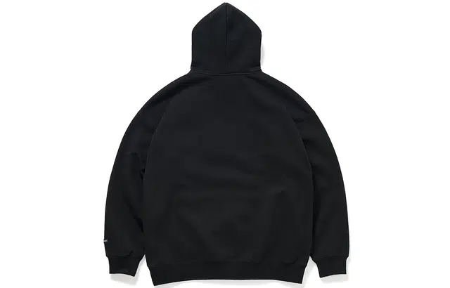 714STREET FW22 500G