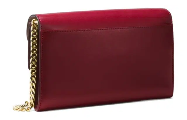 MICHAEL KORS MK Sloan