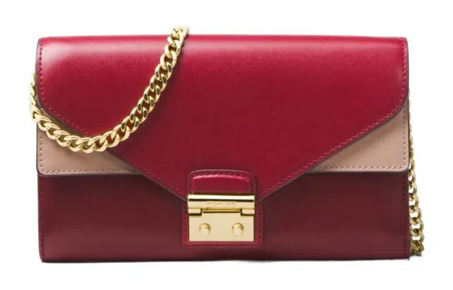 MICHAEL KORS MK Sloan