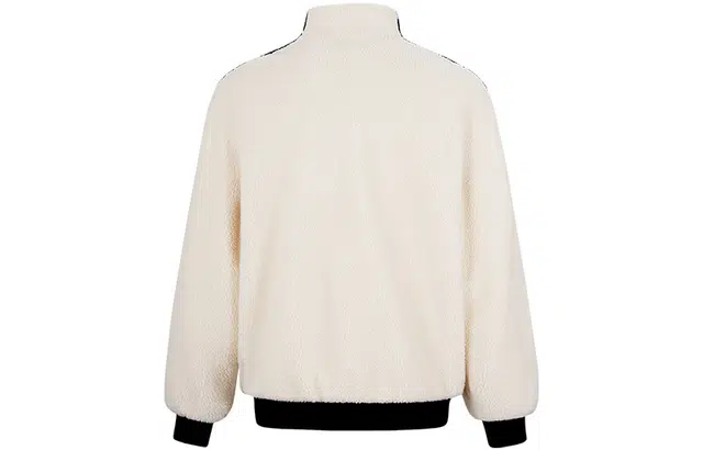 YLDP FW22