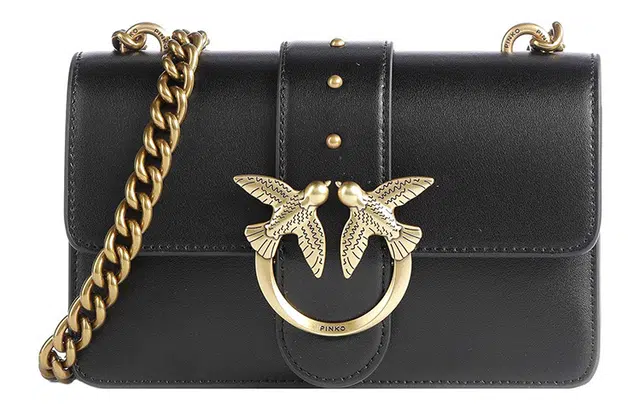 PINKO