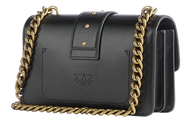 PINKO