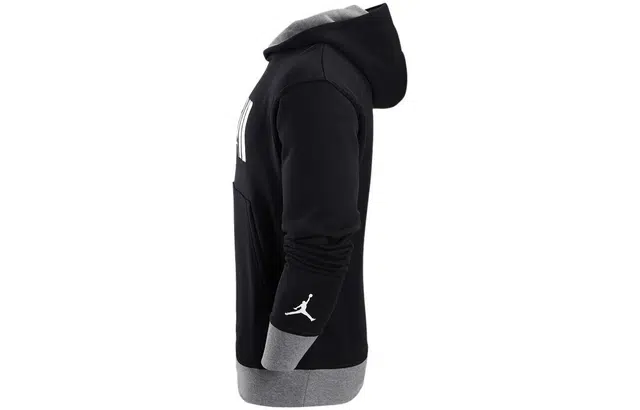 Jordan Logo