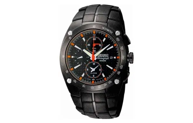 SEIKOSPORTURA100