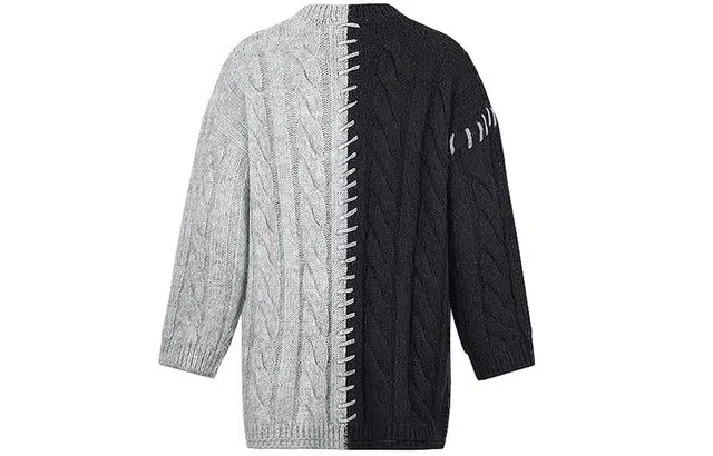 YLDP FW22