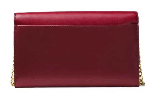 MICHAEL KORS MK Sloan