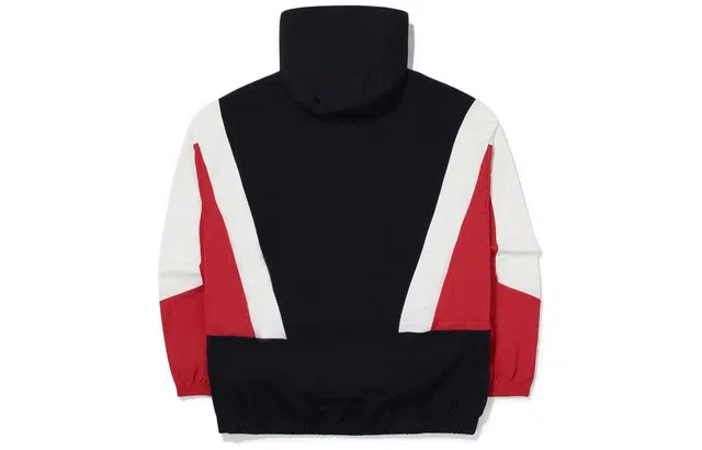 FILA Logo