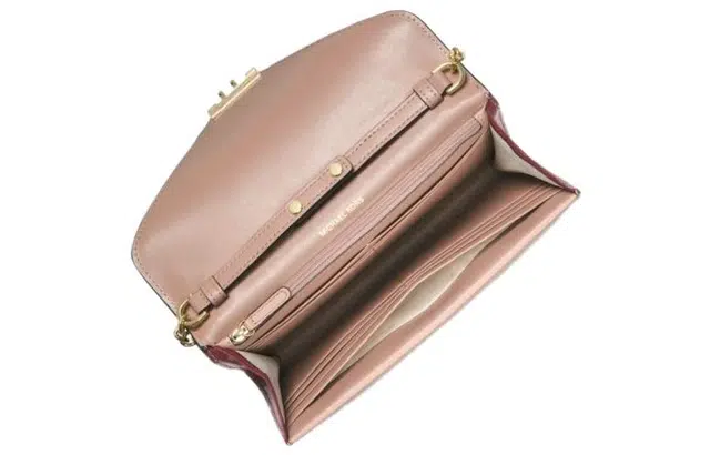 MICHAEL KORS MK Sloan