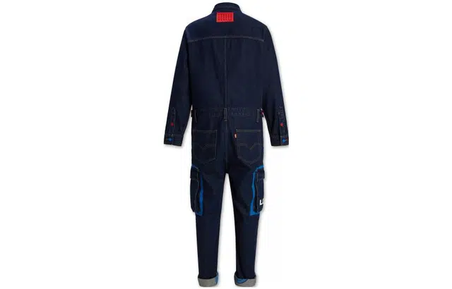 Levis FW22