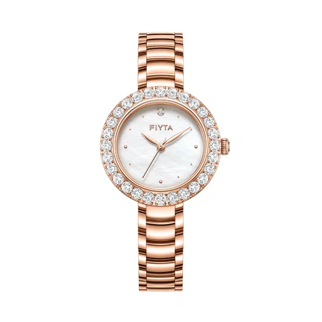 Fiyta L865011.PWPD
