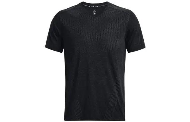 Under Armour T