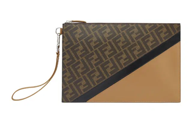 FENDI FF