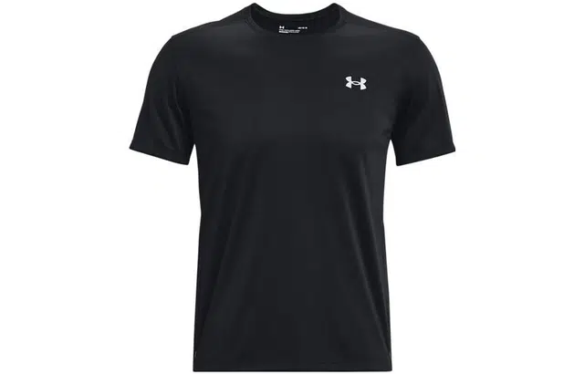 Under Armour Logo T